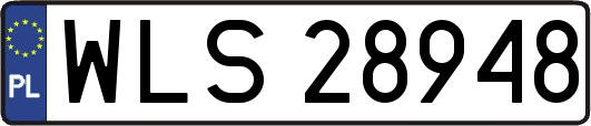 WLS28948
