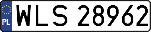 WLS28962
