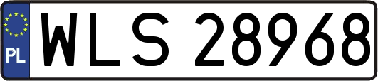 WLS28968