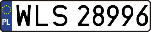 WLS28996