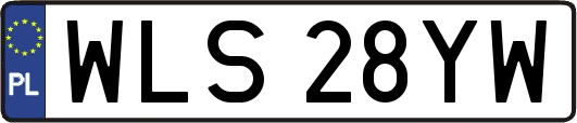 WLS28YW