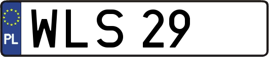 WLS29