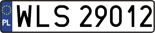 WLS29012