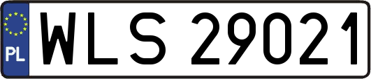 WLS29021