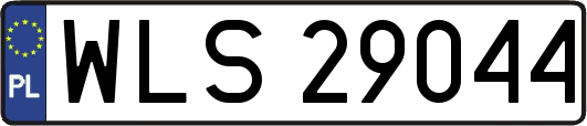 WLS29044