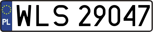 WLS29047