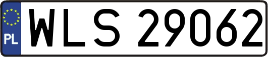 WLS29062