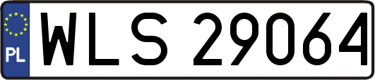 WLS29064