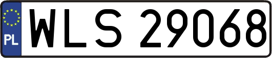 WLS29068