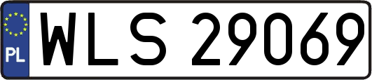 WLS29069