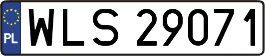 WLS29071