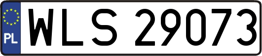WLS29073