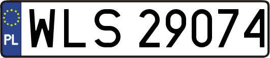 WLS29074