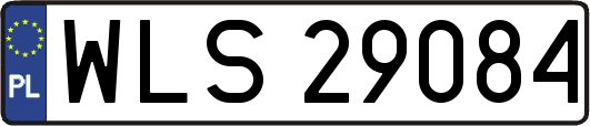 WLS29084