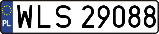 WLS29088