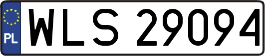 WLS29094