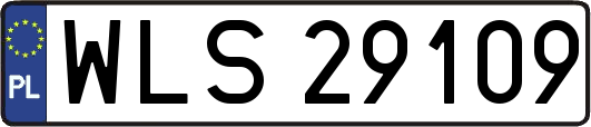 WLS29109