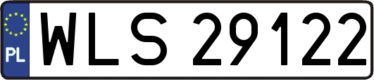 WLS29122
