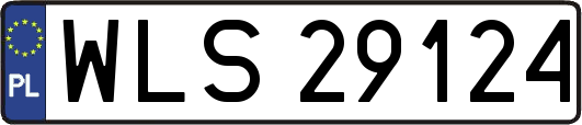WLS29124