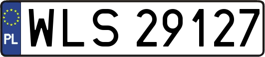 WLS29127