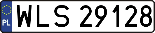 WLS29128