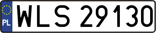 WLS29130