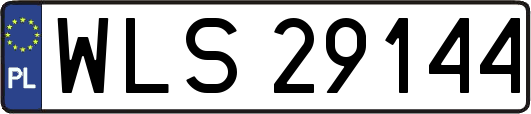 WLS29144
