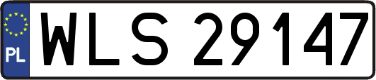 WLS29147