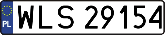 WLS29154