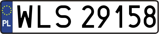 WLS29158