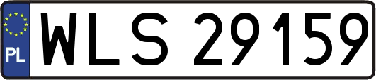 WLS29159