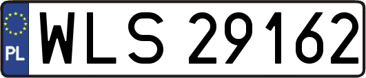 WLS29162
