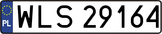 WLS29164