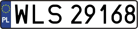 WLS29168