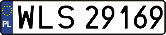 WLS29169