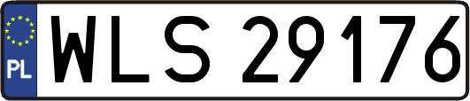 WLS29176