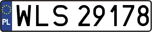 WLS29178
