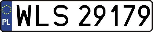 WLS29179