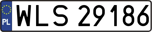 WLS29186