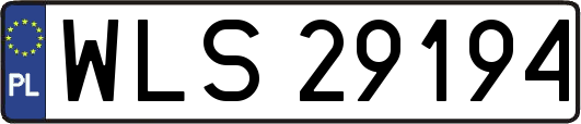 WLS29194