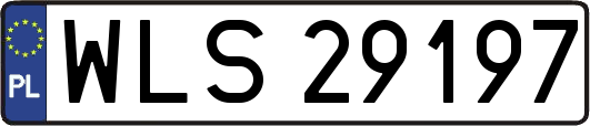 WLS29197