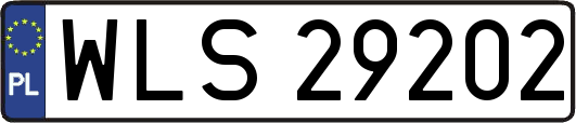 WLS29202