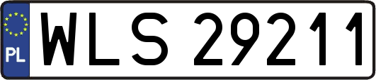 WLS29211