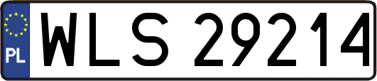 WLS29214