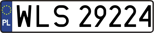 WLS29224