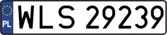 WLS29239