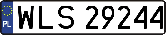 WLS29244
