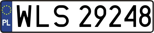 WLS29248