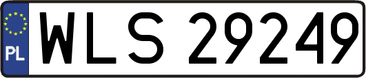 WLS29249