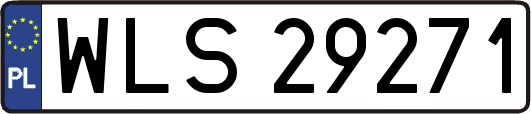 WLS29271